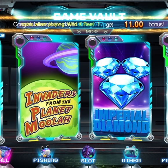 Membership - Picture 12 of 16